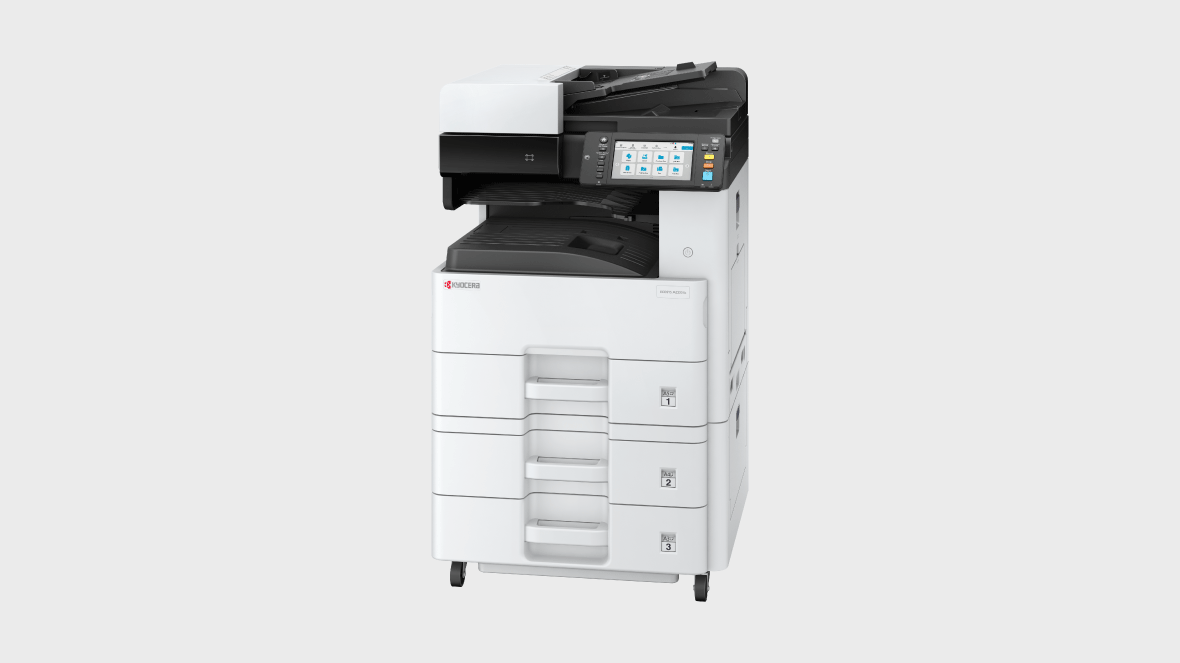ECOSYS_MZ3201ix_03_R