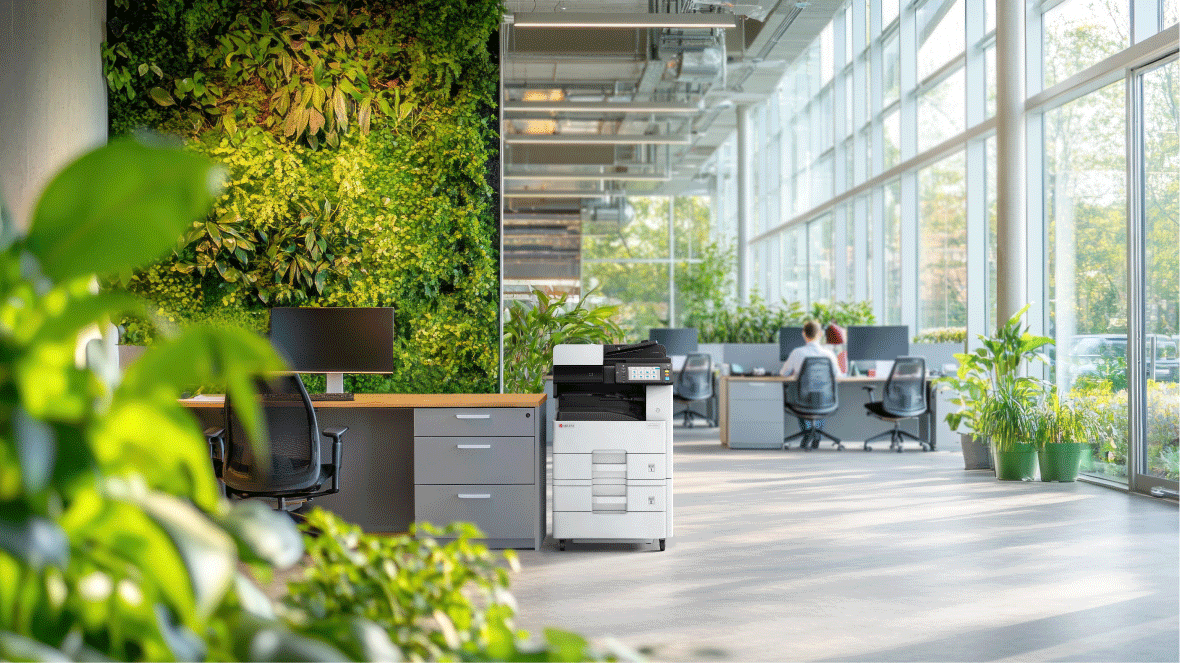 ECOSYS_MZ3201ix_PR