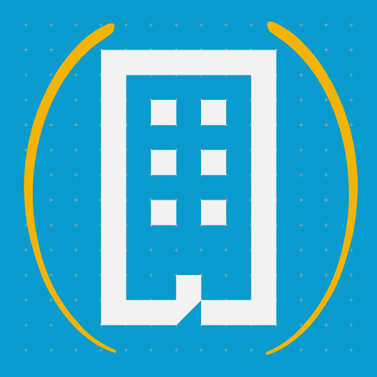 Business Continuity and Disaster Recovery (BCDR)