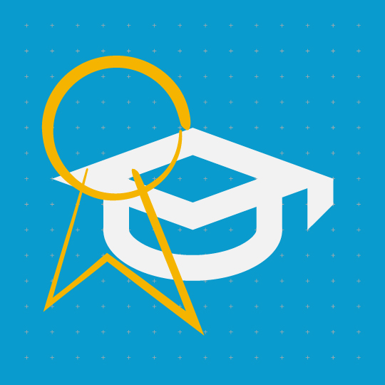 Cybersecurity training