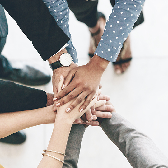 opiniones impresión en la nube Kyocera