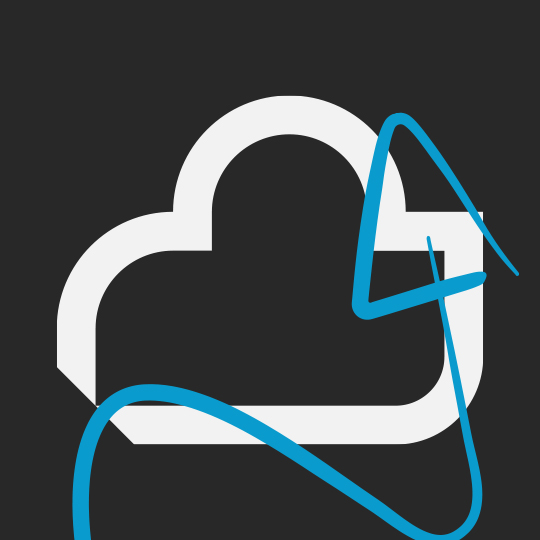 alternativas a Google Cloud Print Kyocera