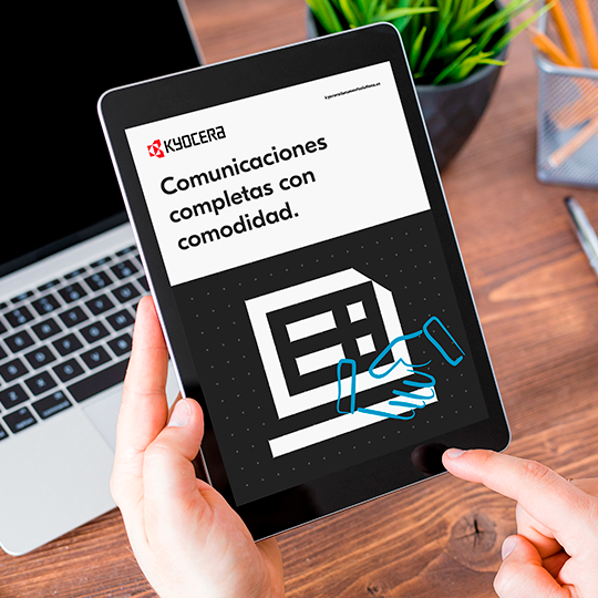 ¡No espere a Elevate!