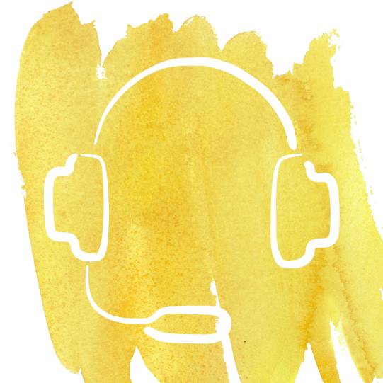 Contact our inkjet experts