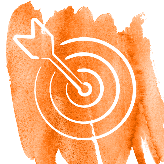 Contact a production printing expert now! 