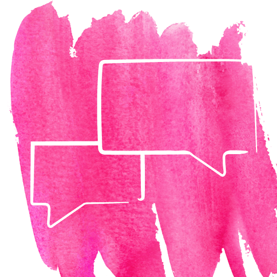 Speak with production print experts!