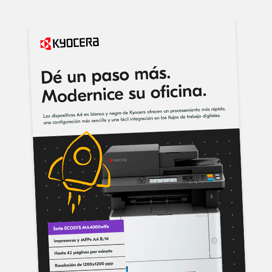 Lea nuestro catálogo