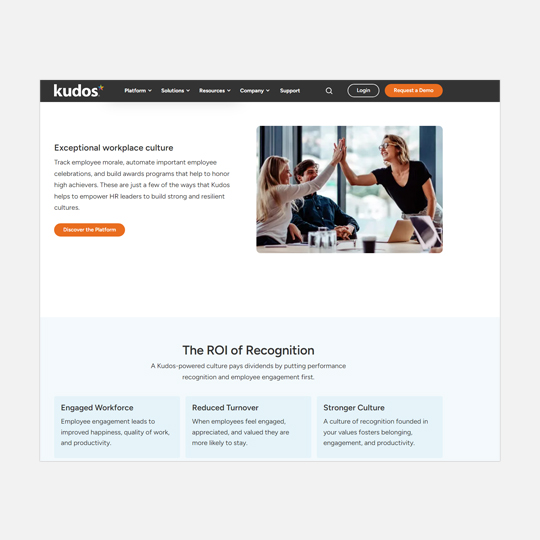 Join in the celebrations!