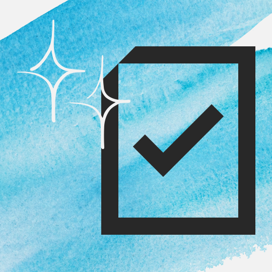 Activate your free pass here.