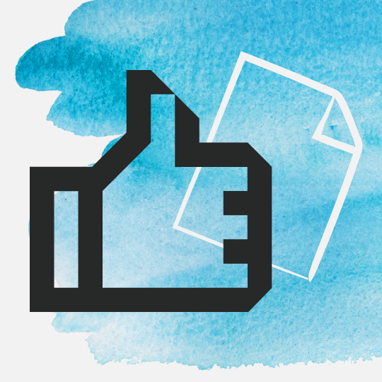 Education printing services success stories