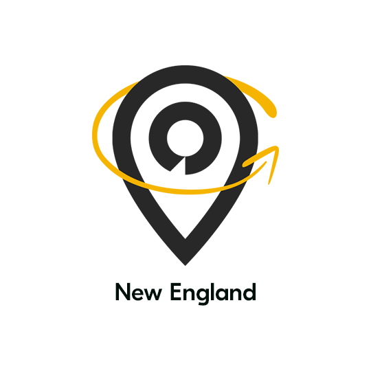 Apoyo a nuestra comunidad local