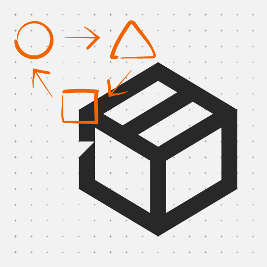 Streamlined logistics made simple