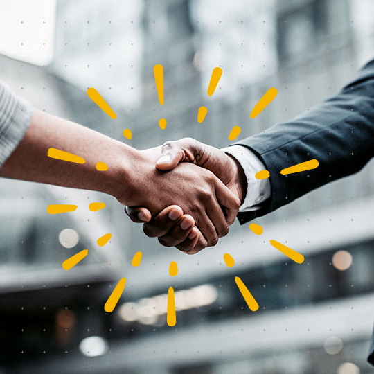 Book in your meeting with our printers experts today!