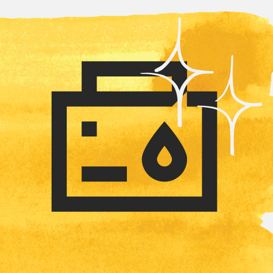 Production Print Hub