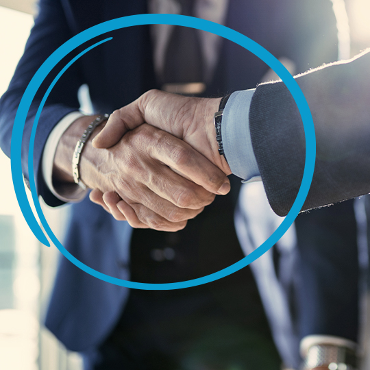 What customers in Alabama say about us