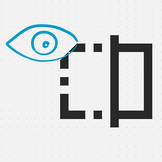 Potencia KCIM con ScannerVision