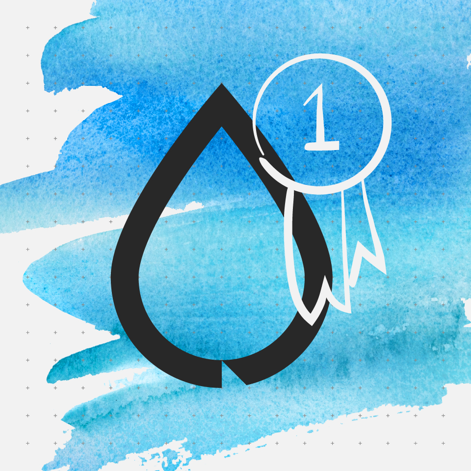 If you're looking at inkjet, the choice is clear!