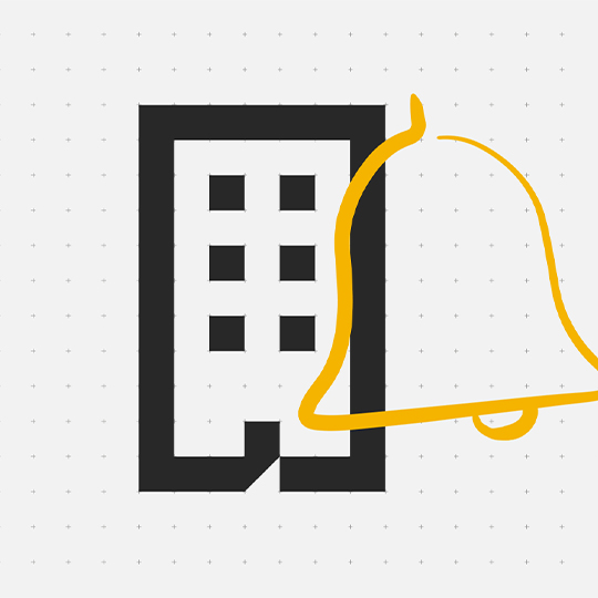 Optimice los flujos de trabajo de los estudiantes con Teaching Assistant