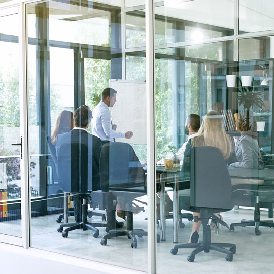 Kyocera Americas | Kyocera Document Solutions America