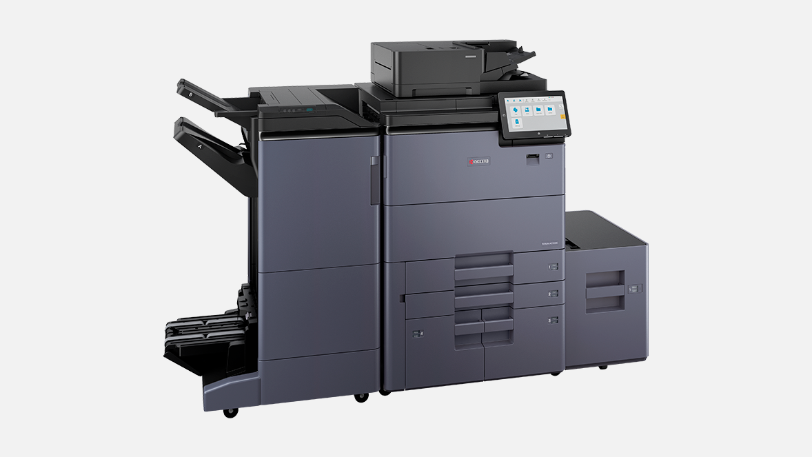 media-image-MFP_MZ10500i_comb04_left_01