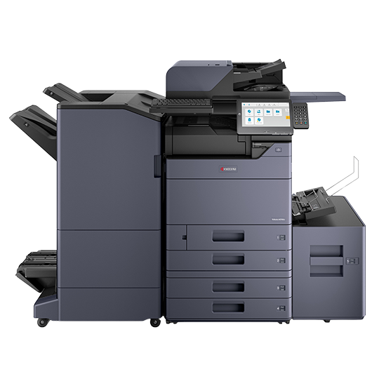 square-540x540-MFP_MZ5001ci_1