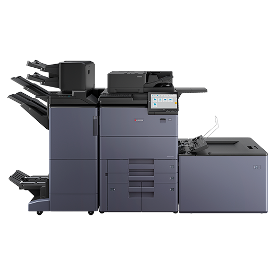 large-square-540x540-TASKalfa-MZ7500ci-main