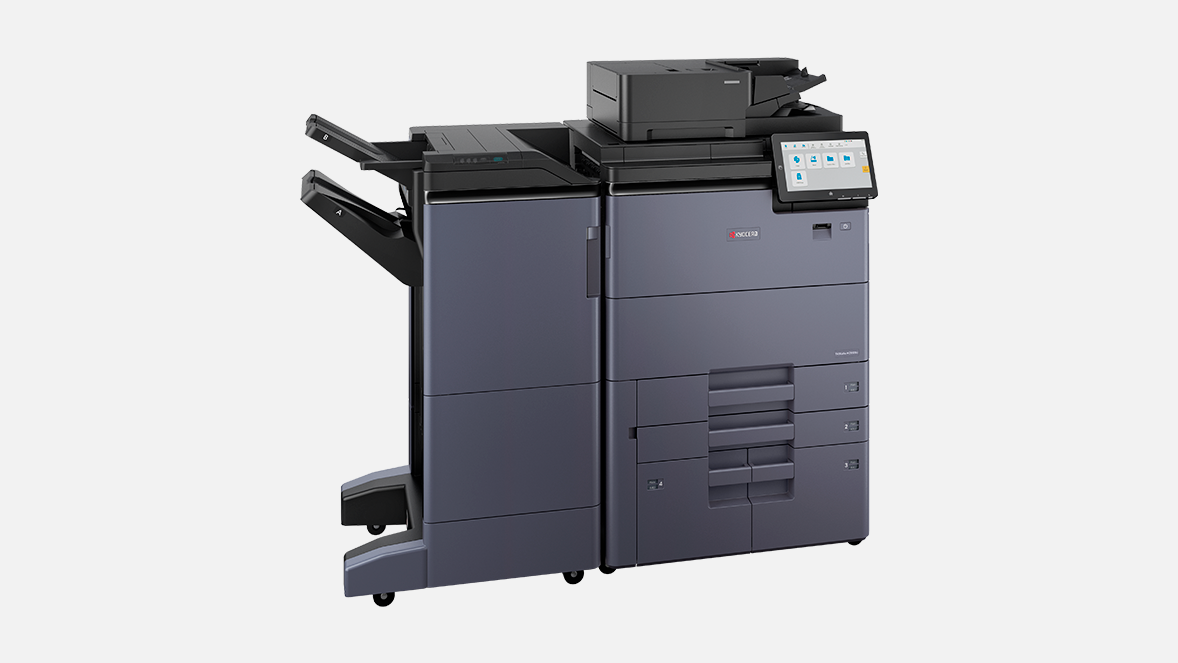 media-image-MFP_MZ8500ci_comb03_left_01