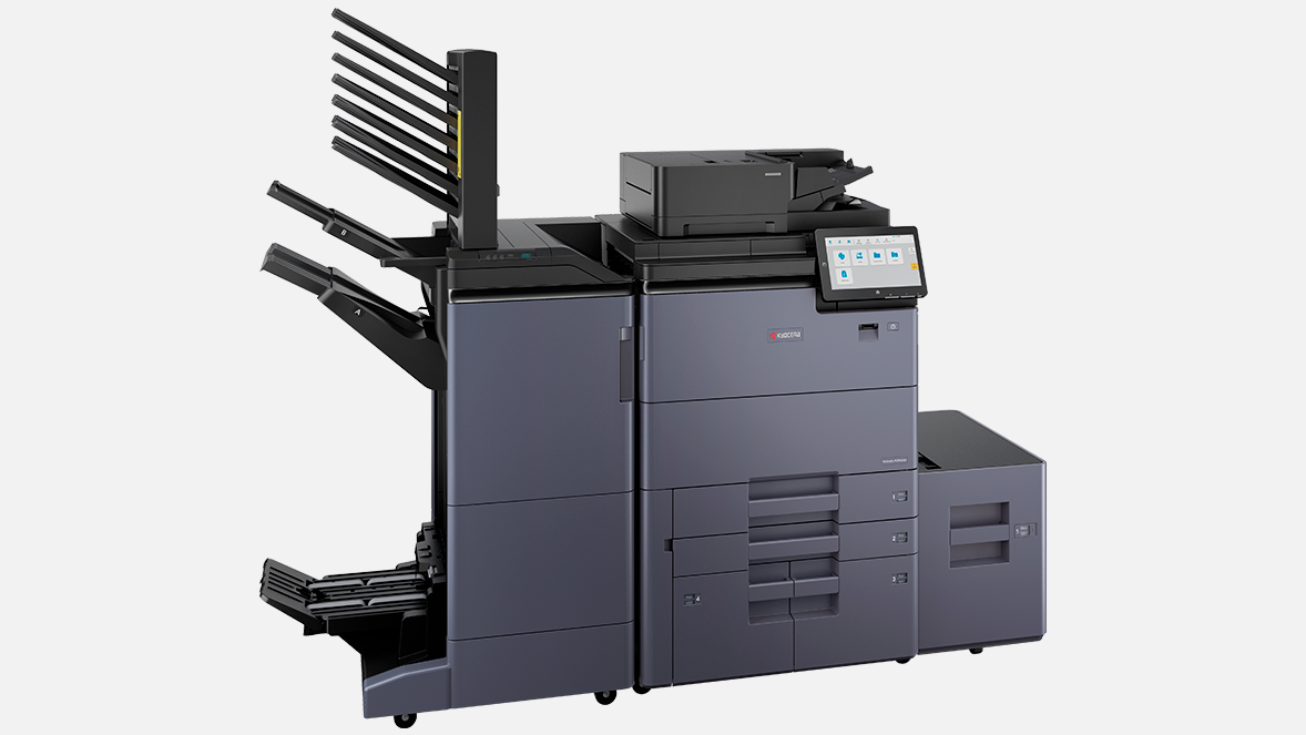 media-image-MFP_MZ8500ci_comb05_left_01