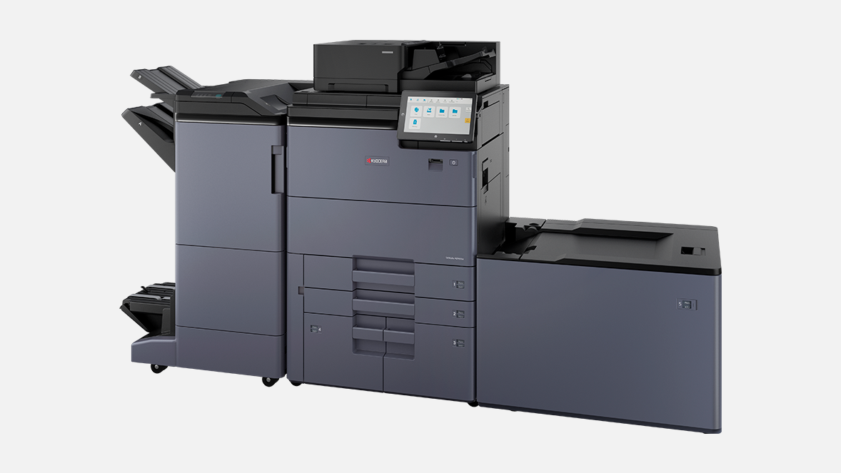 media-image-MFP_MZ9500ci_comb06_right_01