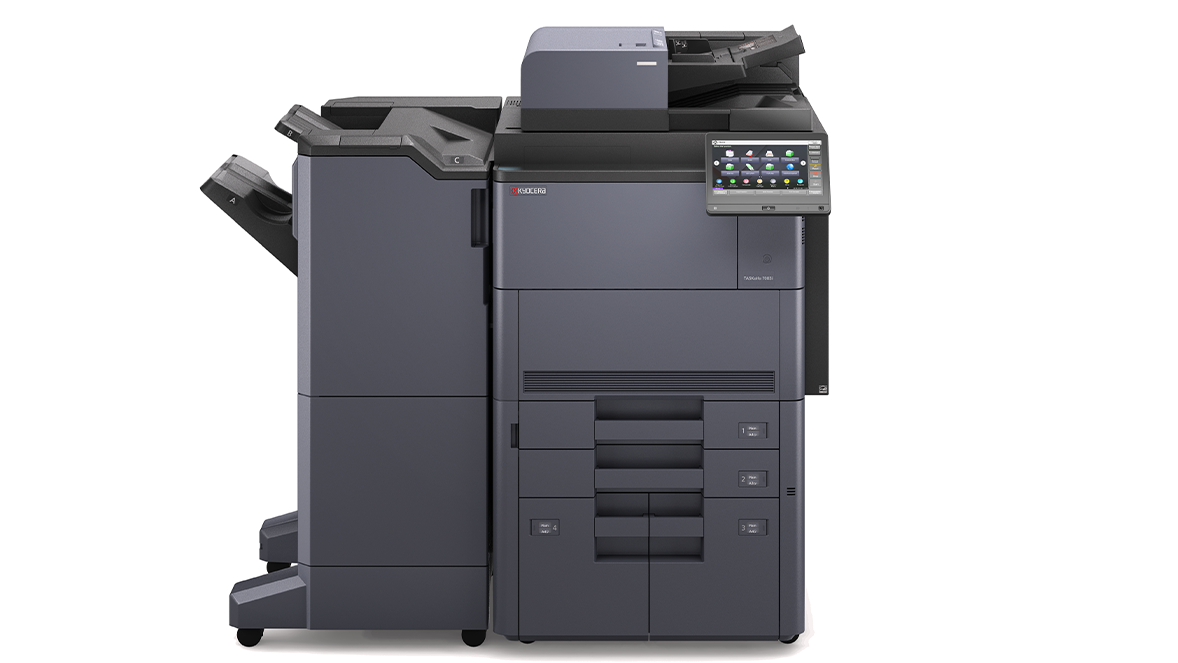 image_image_1178x663_TASKalfa_7003i_G2_Comb01_F