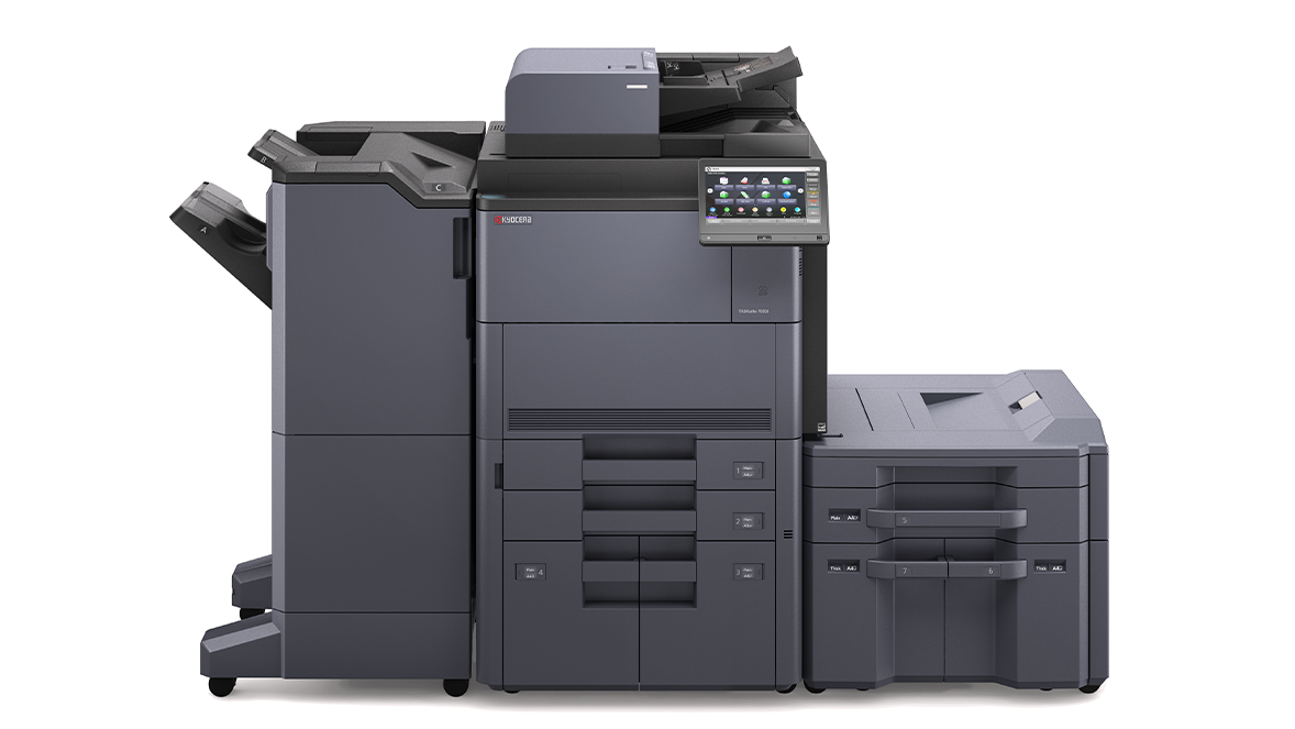 image_image_1178x663_TASKalfa_7003i_G2_Comb12_F