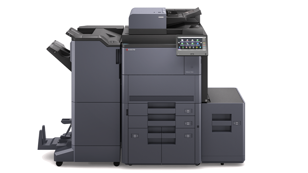 image_image_1178x663_TASKalfa_7353ci_G2_Comb02_F