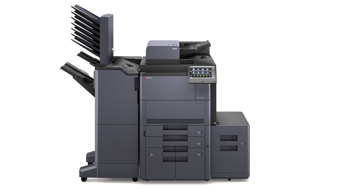 image_image_1178x663_TASKalfa_7353ci_G2_Comb17_F