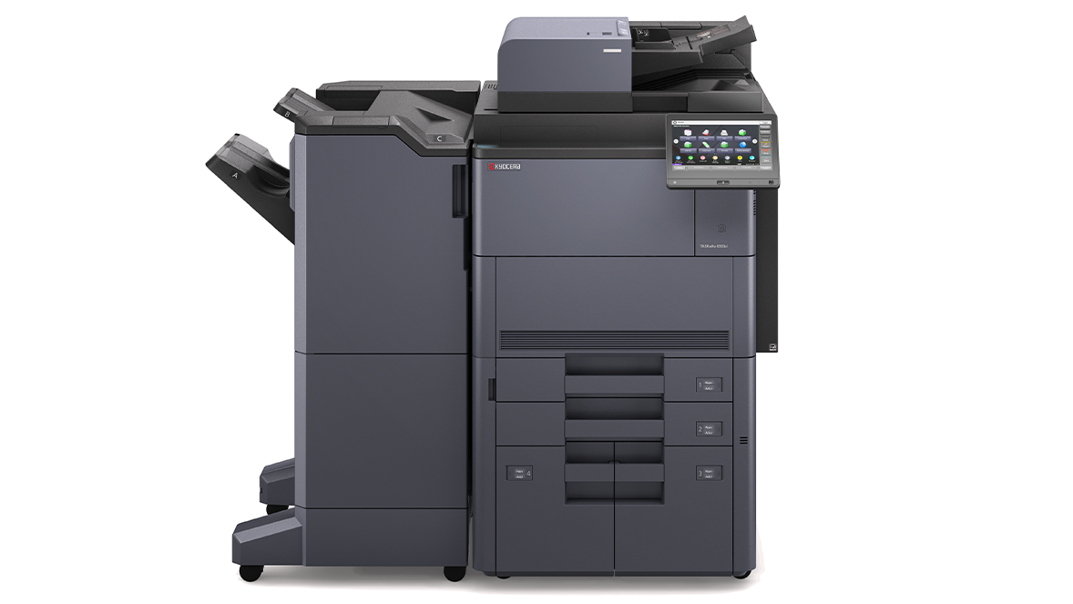 TASKalfa_8353ci_Comb01_F