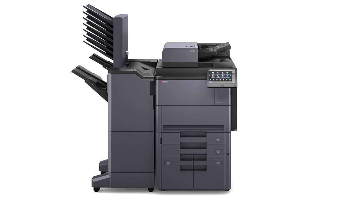 TASKalfa_8353ci_Comb16_F