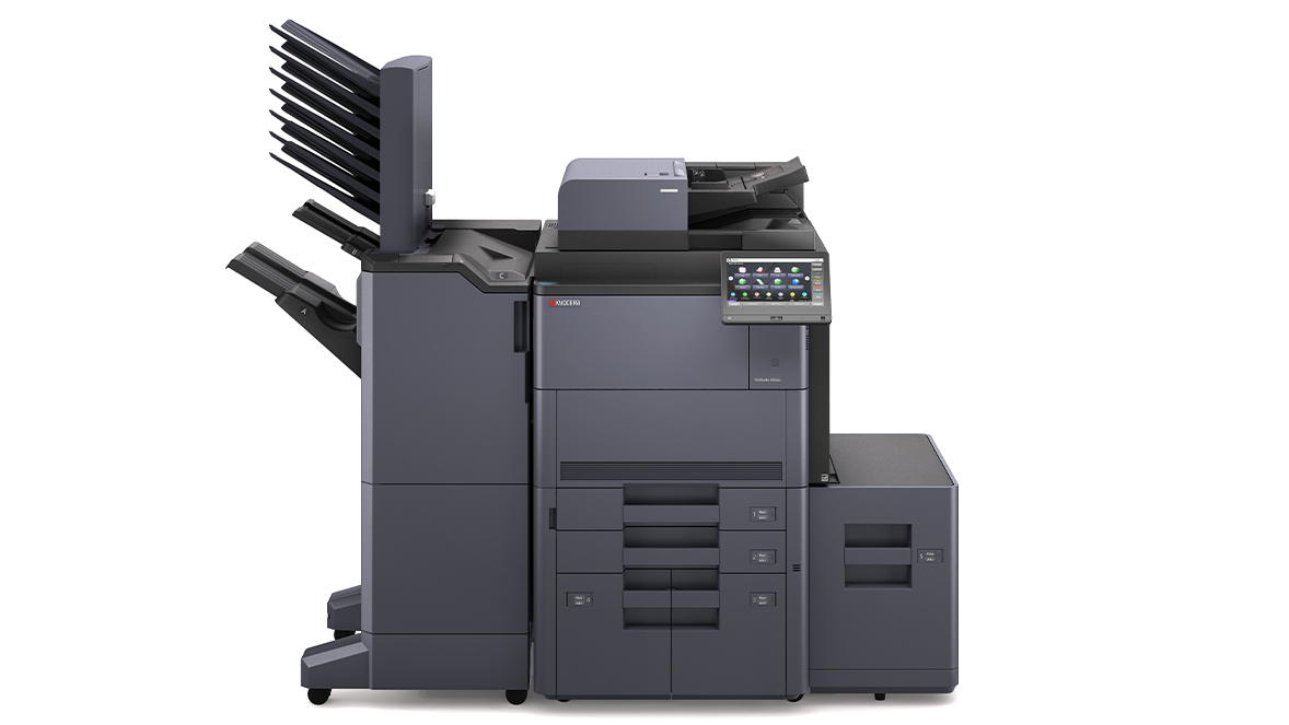 TASKalfa_8353ci_Comb17_F