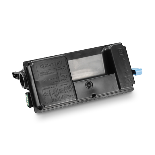 consumables-540x540-angled-TK-3172