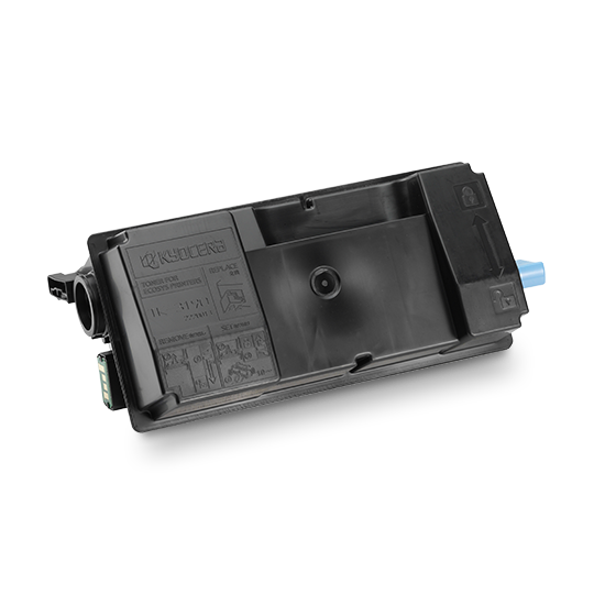 consumables-540x540-angled-TK-3192