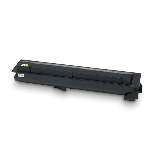 consumables-540x540-angled-TK-5197K