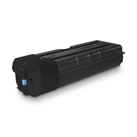 consumables-540x540-angled-TK-6727