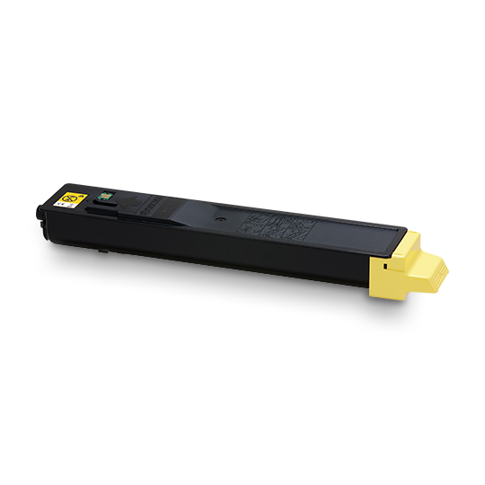 consumables-540x540-angled-TK-8117Y