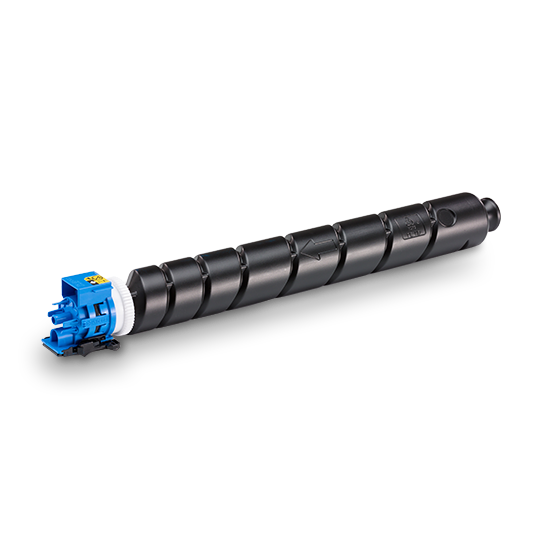 consumables-540x540-angled-TK-8802C