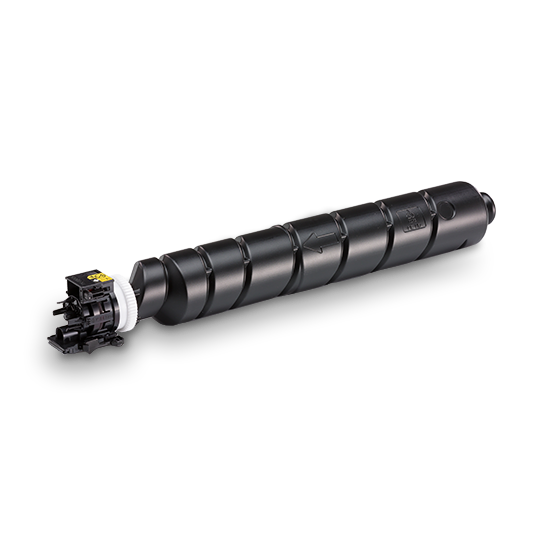 consumables-540x540-angled-TK-8802K