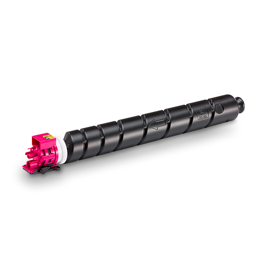 consumables-540x540-angled-TK-8802M