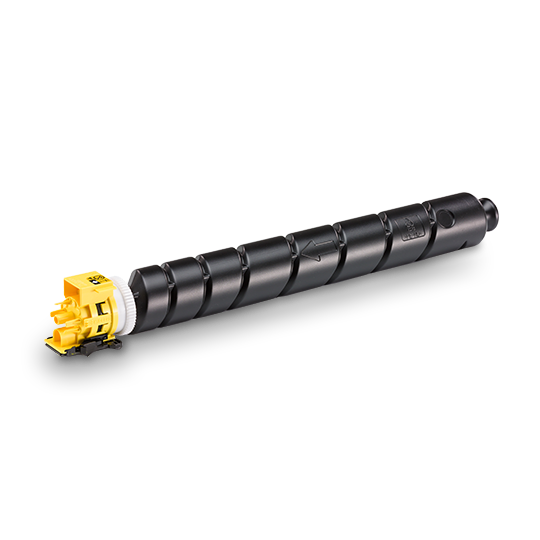 consumables-540x540-angled-TK-8802Y