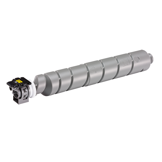 square-540x540-WT-8500