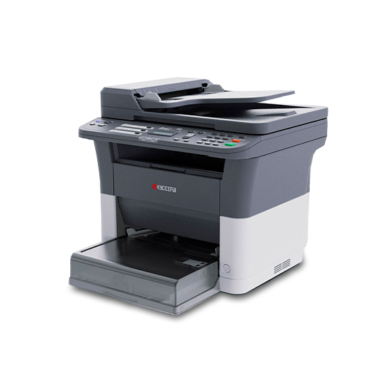 square-540x540-ECOSYS_1025MFP