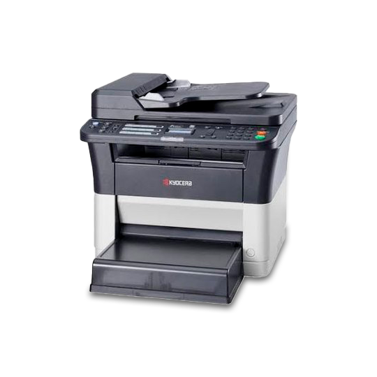 square-540x540-ECOSYS_1120MFP