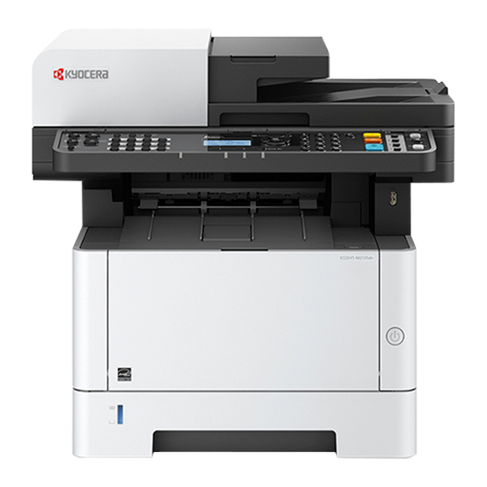 square-540x540-ECOSYS_M2135dn