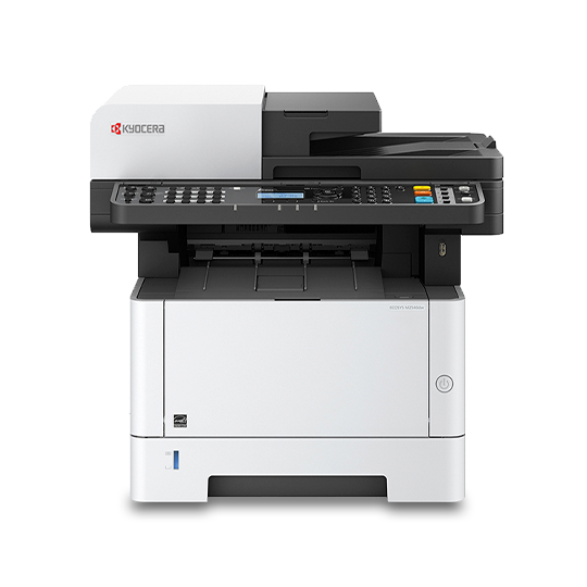 uno A fondo Adecuado Multifunctional Printers (MFPs) | Kyocera Document Solutions America